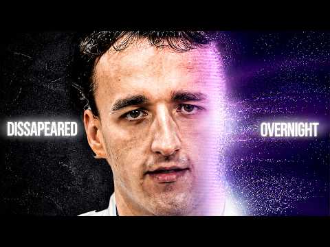 The Biggest „What If” In Formula 1 History