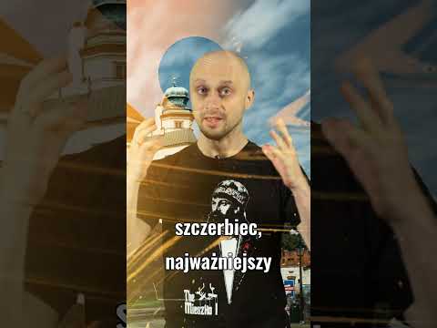 Co się stało z wawelskimi skarbami? Historia Bez Cenzury
