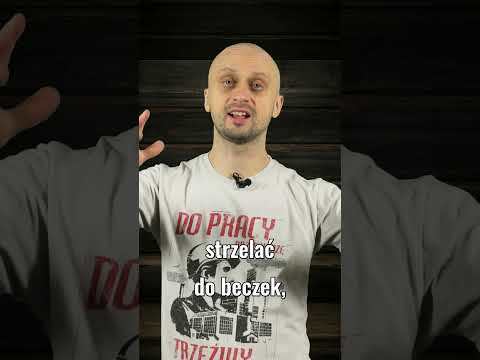 Jak chlano w Armii Czerwonej? Historia Bez Cenzury