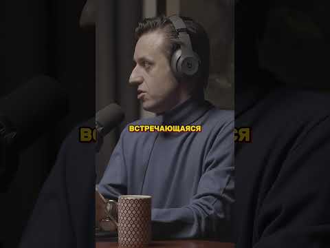 Czat GPT kłamie w 70% przypadków | Sergey Vyalov #nauka #zdrowie #wywiad