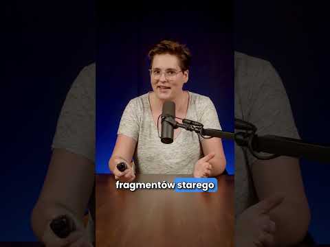 Największa TURYSTYCZNA ŚCIEMA we Włoszech? 🇮🇹🤦‍♂️| kierunek:PODRÓŻE