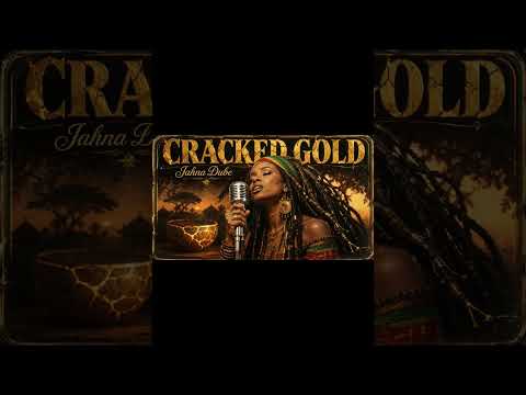 REGGAE ROOTS VAULT