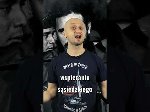 Jak Fidel utrzymywał władzę? Historia Bez Cenzury