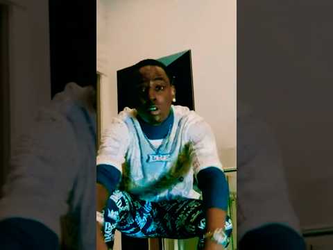Young Dolph endless vault 💎🐬 #YoungDolph #Pre #Viral #trending #shorts #edit #hiphop #rap