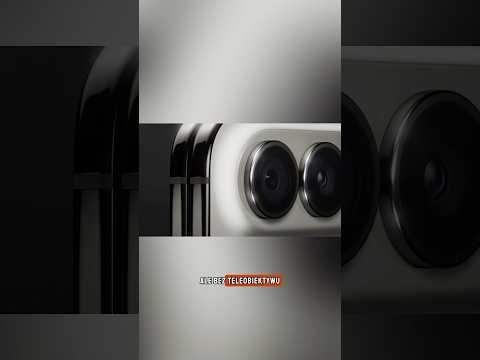 iPhone Duo – będzie hit?
