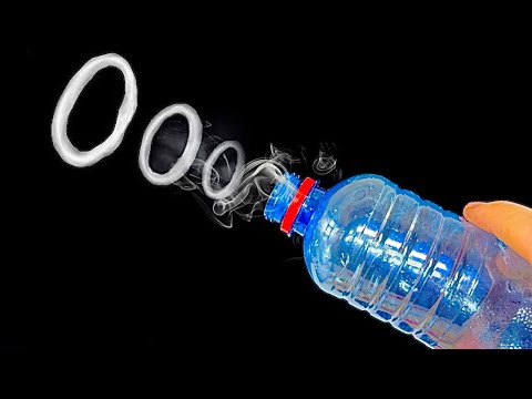 40 eksperymentów naukowych – kompilacja eksperymentów, które możesz wykonać w domu według Inventor 101