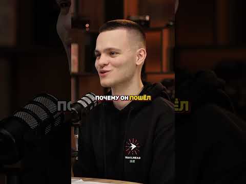 Picie wody każdego ranka jest szkodliwe | Sergey Vyalov #nauka #zdrowie #wywiad