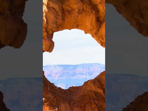 Bryce Canyon w stanie Utah, #USA 🇺🇸