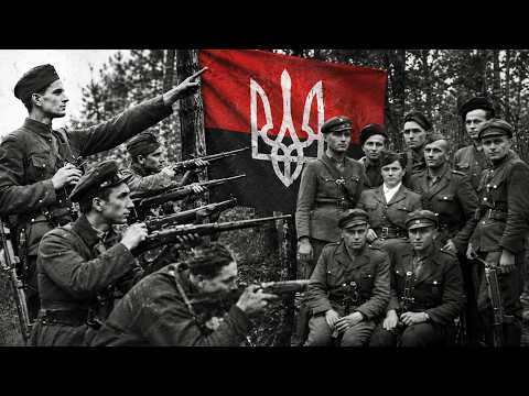 UPA przepisywała historię? Tylko 3 dni. DWA DOKUMENTY, DWIE WERSJE
