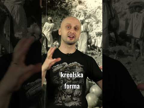 Polsko-haitańska społeczność. Historia Bez Cenzury