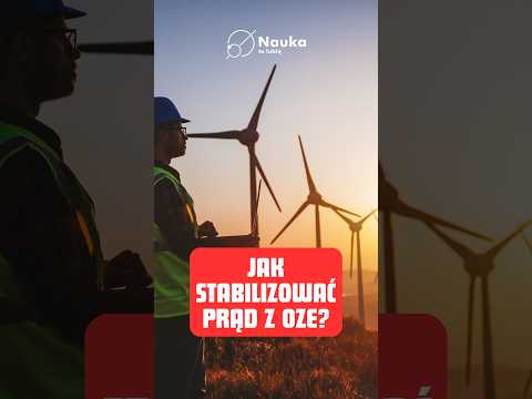 Bez tego nie będzie polskiej transformacji energetycznej