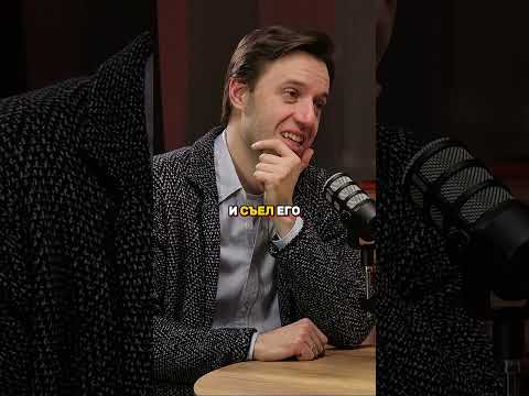 Jaki jest normalny kolor moczu? | Sergey Vyalov #nauka #zdrowie #wywiad