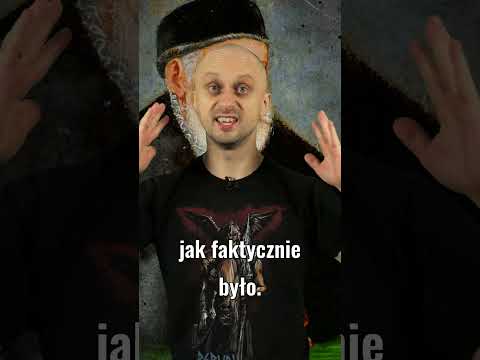 Otrucie książąt mazowieckich. Historia Bez Cenzury