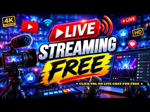 【𝟰𝗞】 Bragolin Live at Record Archive, Rochester (Full Concert | 𝐋𝐈𝐕𝐄)