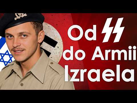 Przypadek Ulricha Schnafta