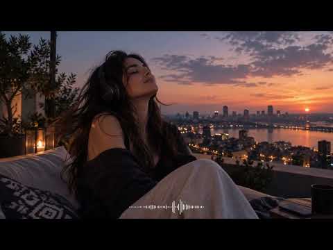 Midnight Pulse – Electro Deep House Anthem (Official Music Video)