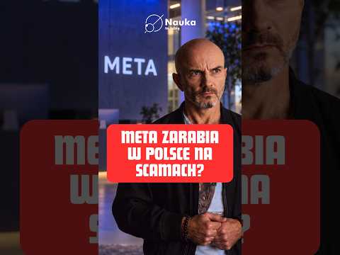760 MLN ZŁ NA OSZUSTWACH?