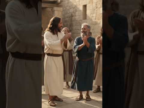 Psalm 91 song…