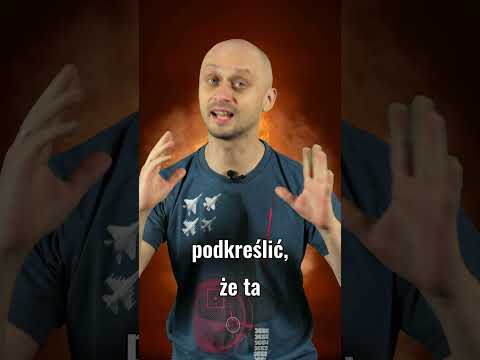 Pomidorowe miotacze ognia. Historia Bez Cenzury