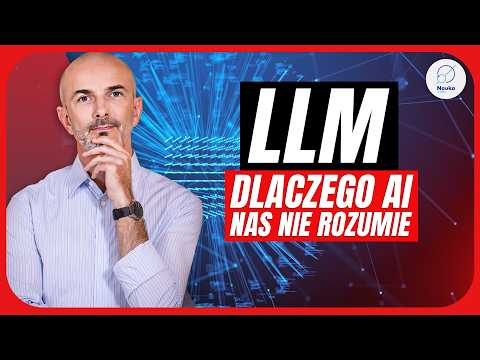 Po co Polsce własny LLM?