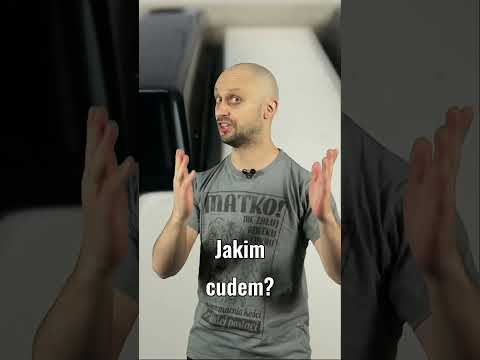 Syn koleżanki twojej starej. Historia Bez Cenzury