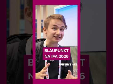 TELEWIZOR DO KAMPERA z zapalniczki samochodowej!