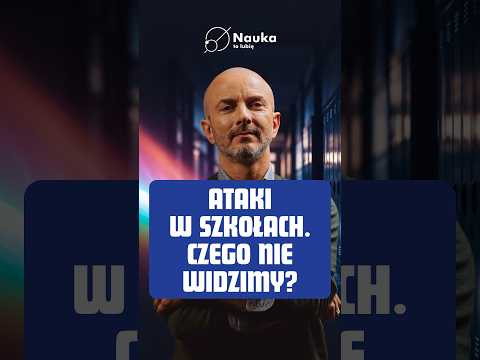 „KRWAWY PIĄTEK”. KTO NAKRĘCA PANIKĘ?