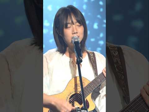 [26.10.09] 닙아카이브 (nib.archive) – 쓸모없긴 (nib.archive 단독콘서트 : Set Change)