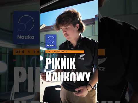 Ustawiały się do nas całe kolejki!