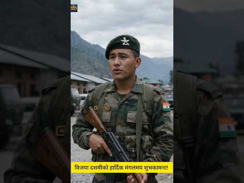 आमा, यो दसैँमा पनि आउन सकिनँ 😭 | Nepali Pardeshi Song | #NepaliPardeshiSong #DashainSong2026