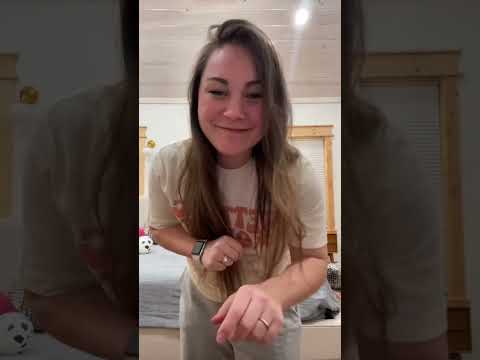 get ready for all the bach content!! #bacheloretteparty #bachelorette #bridetobe #weddingtiktok