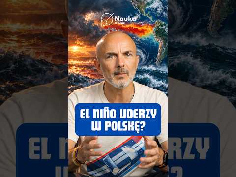 TO MOŻE PODNIEŚĆ CENY O 5%