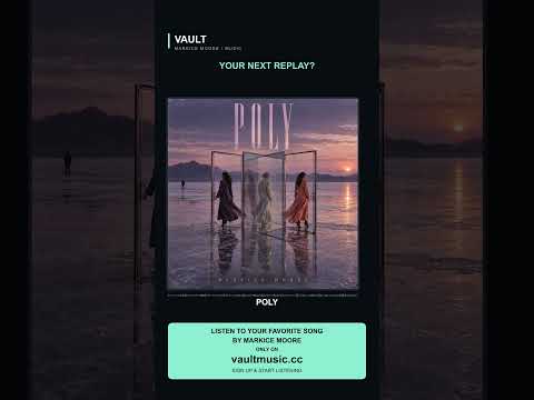 Poly — Would you replay this? | Markice Moore #Shorts